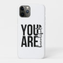 Search for beautiful cases Modern