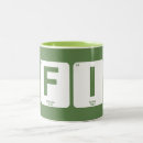 Search for financial mugs Job