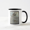 Search for costume designer mugs 19th