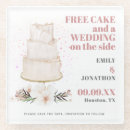 Search for funny wedding save the dates Humour