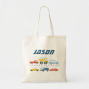 Recherche de transport sacs Pour enfants