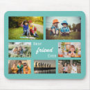 Recherche de amis tapis souris Famille