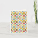 Search for sewing birthday cards Colourful