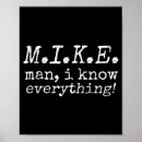 Search for vintage cake posters Lifestyle