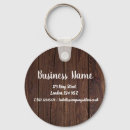 Search for business name keychains Marketing