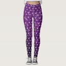 Search for glitter leggings Pretty