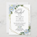 Recherche de voix invitations Élégant