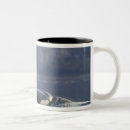 Search for orca whale mugs Animal