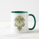 Search for elven mugs Elven guards of mirkwood