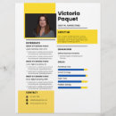 Search for customizeable business stationery Administrative professional