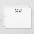 Search for daddy note cards Simple