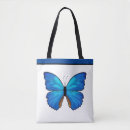 Search for morpho bags Nature