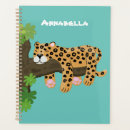 Search for cute cat planners Illustration