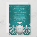 Recherche de luciole mariage invitations Pour eux