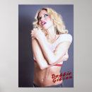 Search for debbie Gibson