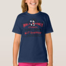 Search for antique mouse tshirts Retro