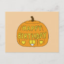 Search for fun halloween birthday cards Spooky