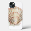 Search for colourful ipad cases Ocean
