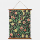 Search for home decor tapestries Foliage