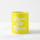 Search for ephesians 2 mugs Bible