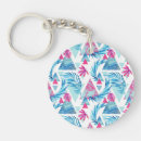 Search for 80s keychains Beach