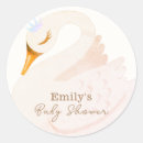 Search for girl princess stickers Baby girl
