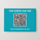 Recherche de materiel badges Entreprise