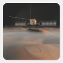 Search for mountain illustration stickers Outdoors