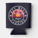 Search for key west can coolers Travel