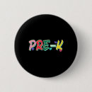 Search for homeschool buttons First day of school