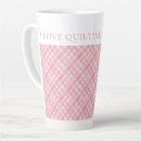 Search for quilted mugs Quilt design
