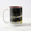 Recherche de ins mugs bouteilles Décoration