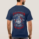 Search for cool firefighter tshirts Awesome