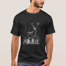 Search for elkaholic tshirts Sleeve