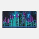Search for vaporwave mousepads 90s