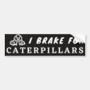 Search for lawn bumper stickers Gardening