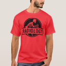 Recherche de cat skeleton halloween tshirts Graphics