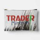 Recherche de traditions accessoires Pour tous