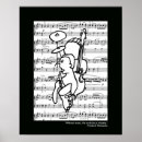Search for cello posters Band