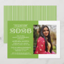 Search for bright graduation invitations Bold