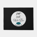 Recherche de golf doormats Golfeurs