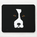 Search for foster mousepads Rescue