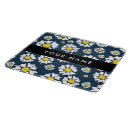 Recherche de motif marguerite planches à découper Motif de fleurs