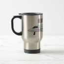Search for private jet mugs Aircraft