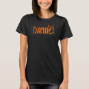 Recherche de brazil tshirts Oxente