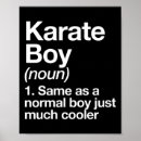 Search for kung fu master art Bjj