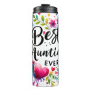 Search for aunt travel mugs Best