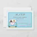 Search for car rsvp cards Classic