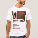 Search for tamara tshirts Ezra