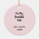 Search for orchid ornaments Flower